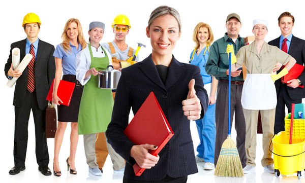 Ayaş Ev Temizliği Hizmeti